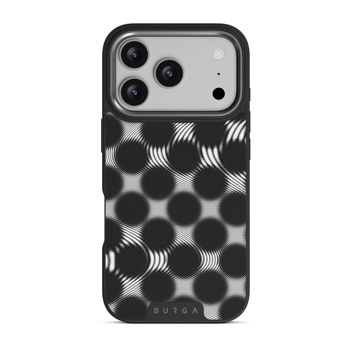 Oblivion - iPhone 17 Pro Etui - Image 12