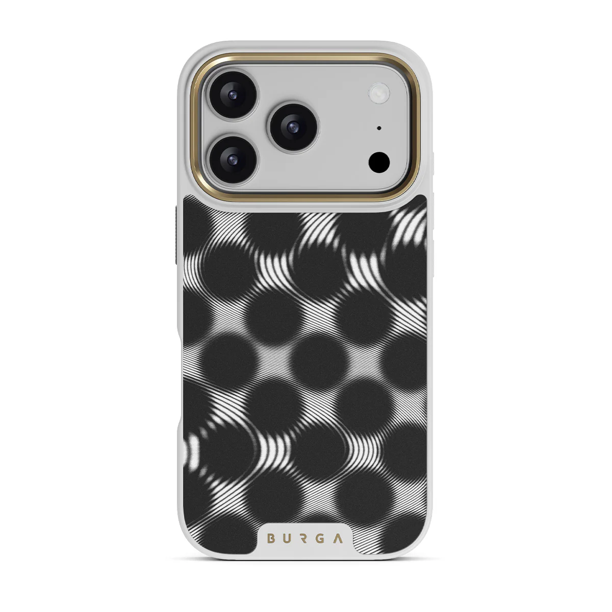 Oblivion - iPhone 17 Pro Etui - Image 19