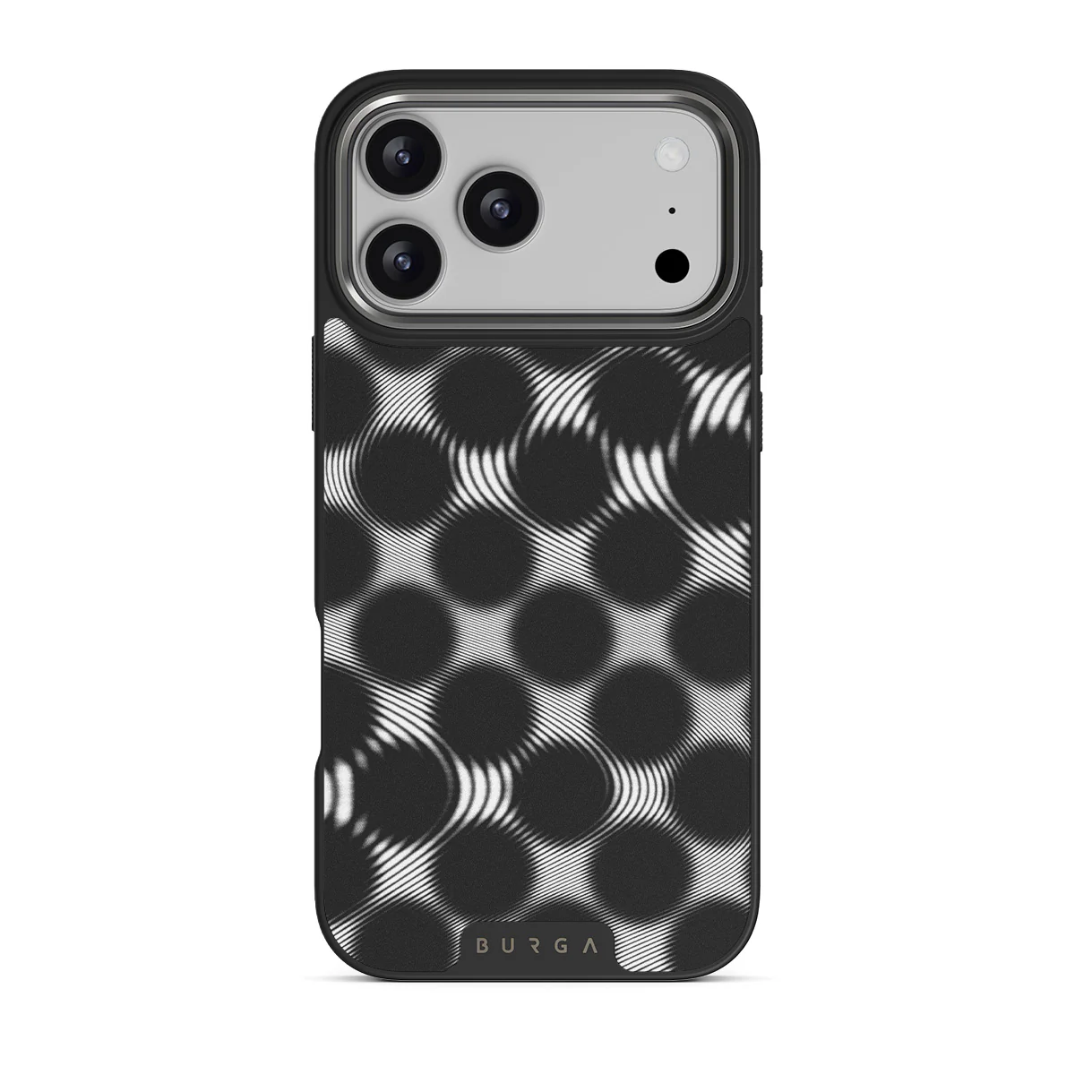Oblivion - iPhone 17 Pro Max Etui - Image 12