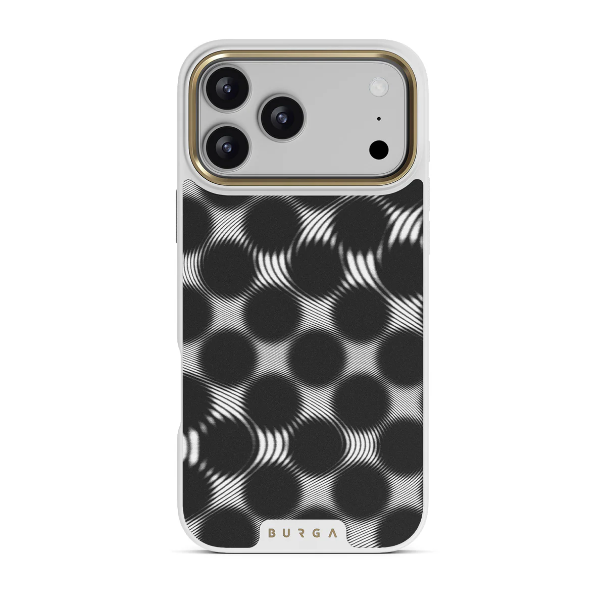 Oblivion - iPhone 17 Pro Max Etui - Image 19