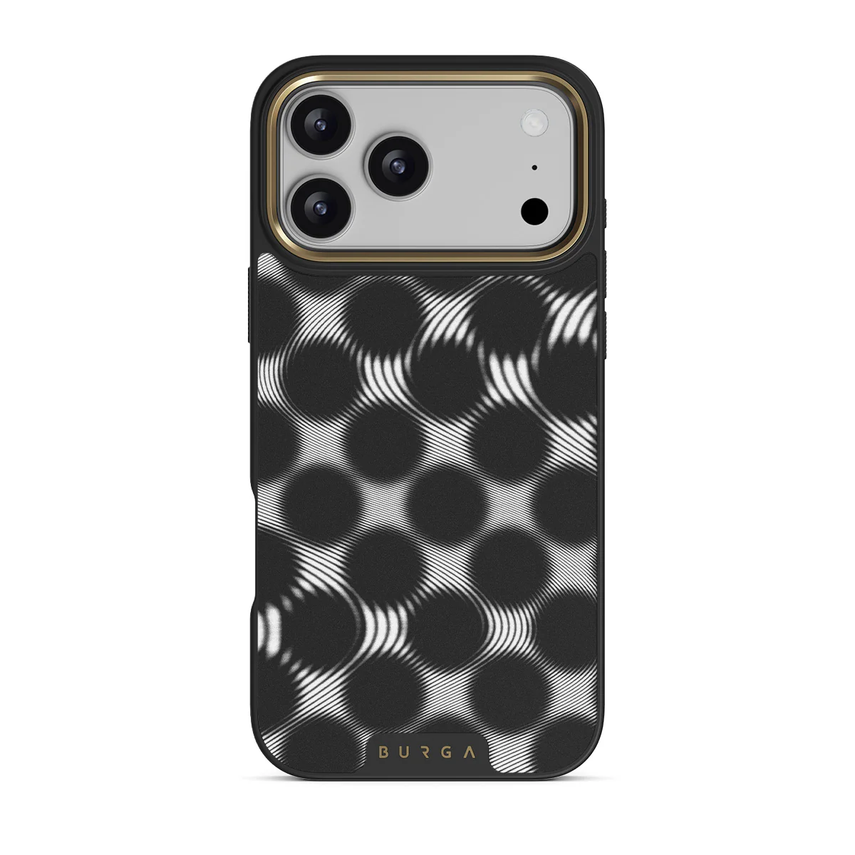 Oblivion - iPhone 17 Pro Max Etui - Image 5