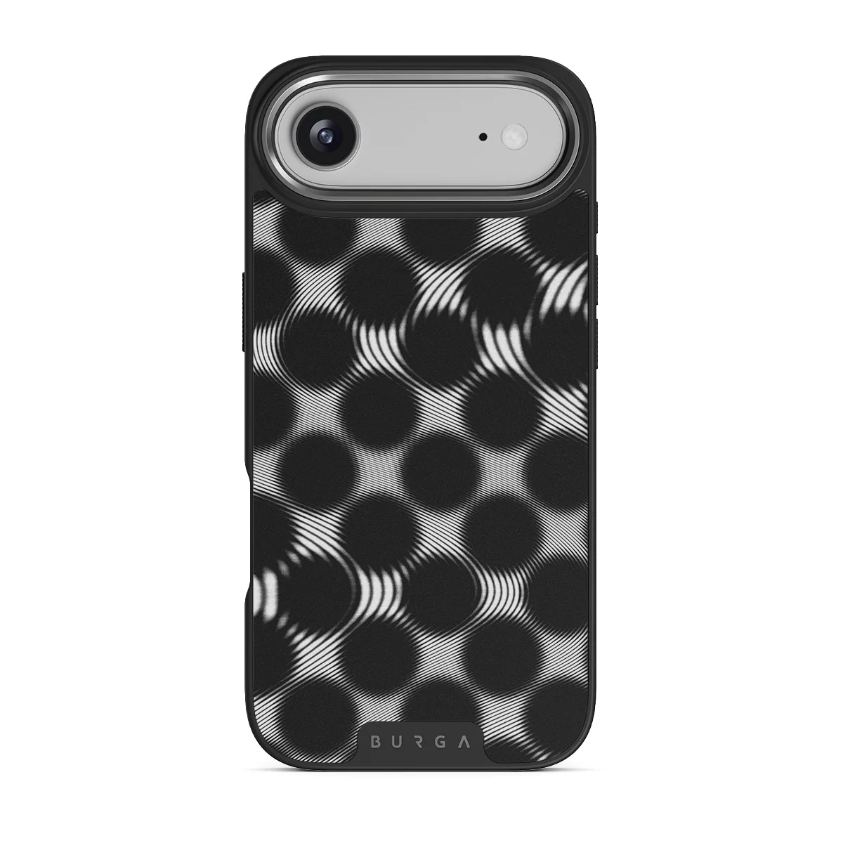Oblivion - iPhone Air Etui - Image 12