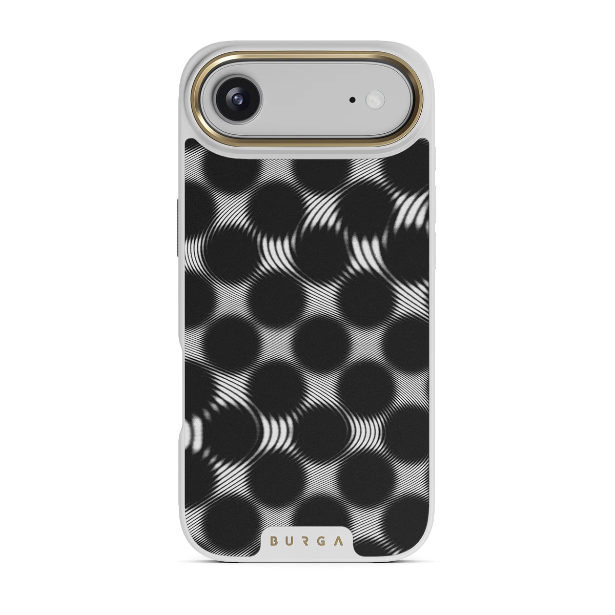 Oblivion - iPhone Air Etui - Image 19
