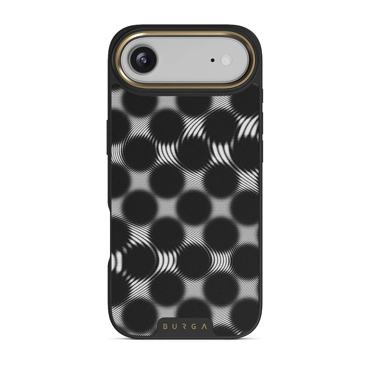 Oblivion - iPhone Air Etui - Image 5