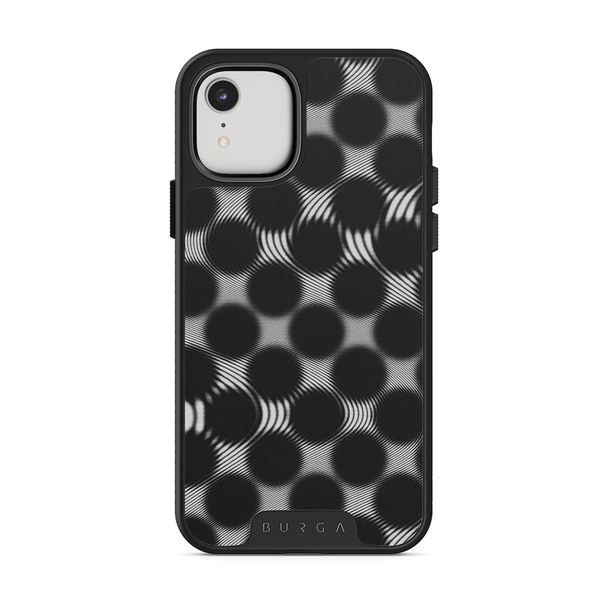 Oblivion - iPhone XR Etui - Image 16
