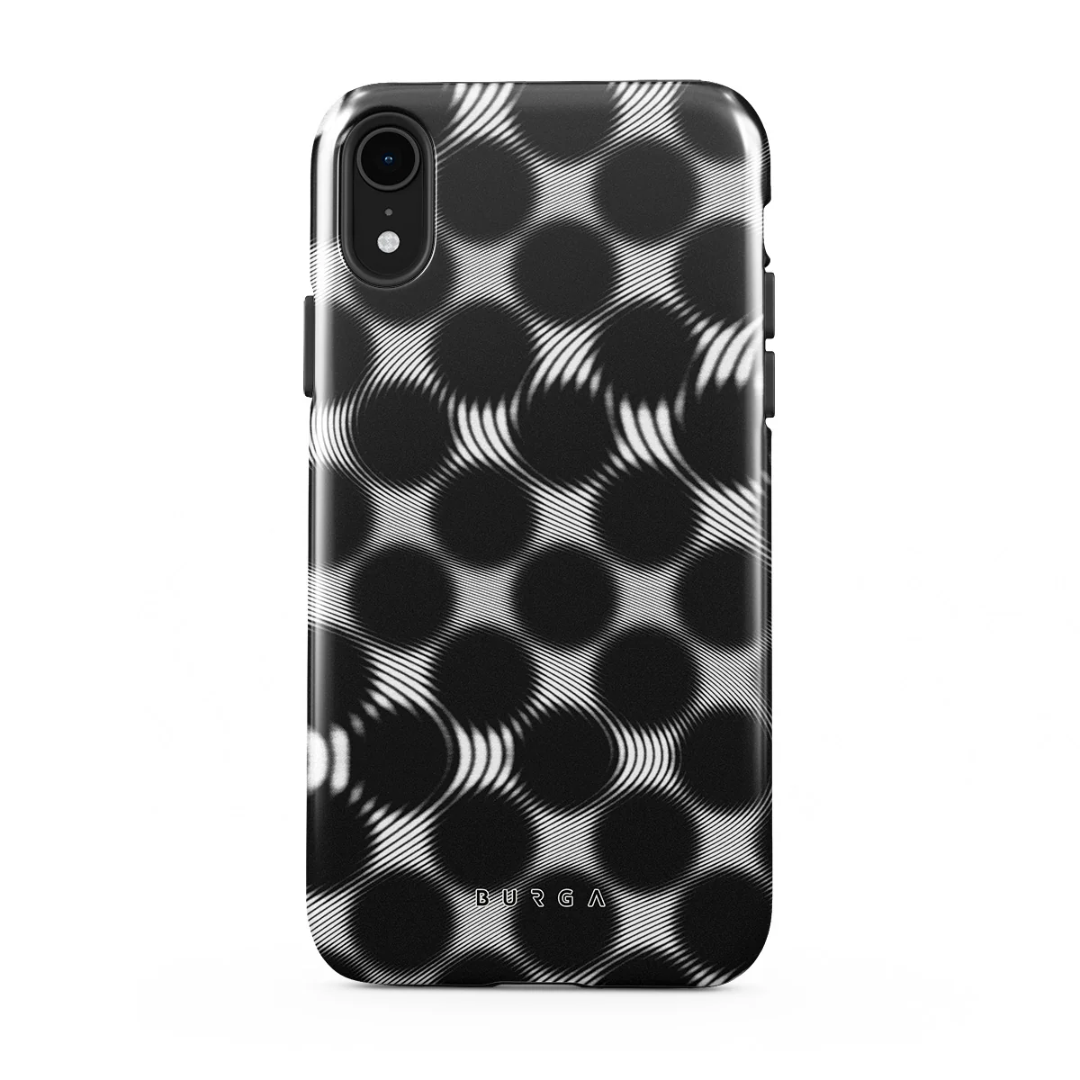 Oblivion - iPhone XR Etui - Image 5
