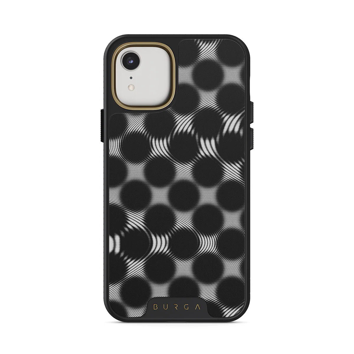 Oblivion - iPhone XR Etui - Image 9