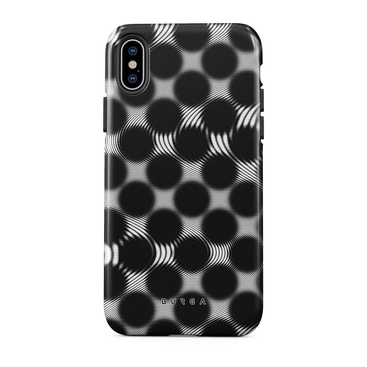 Oblivion - iPhone XS Max Etui - Image 5