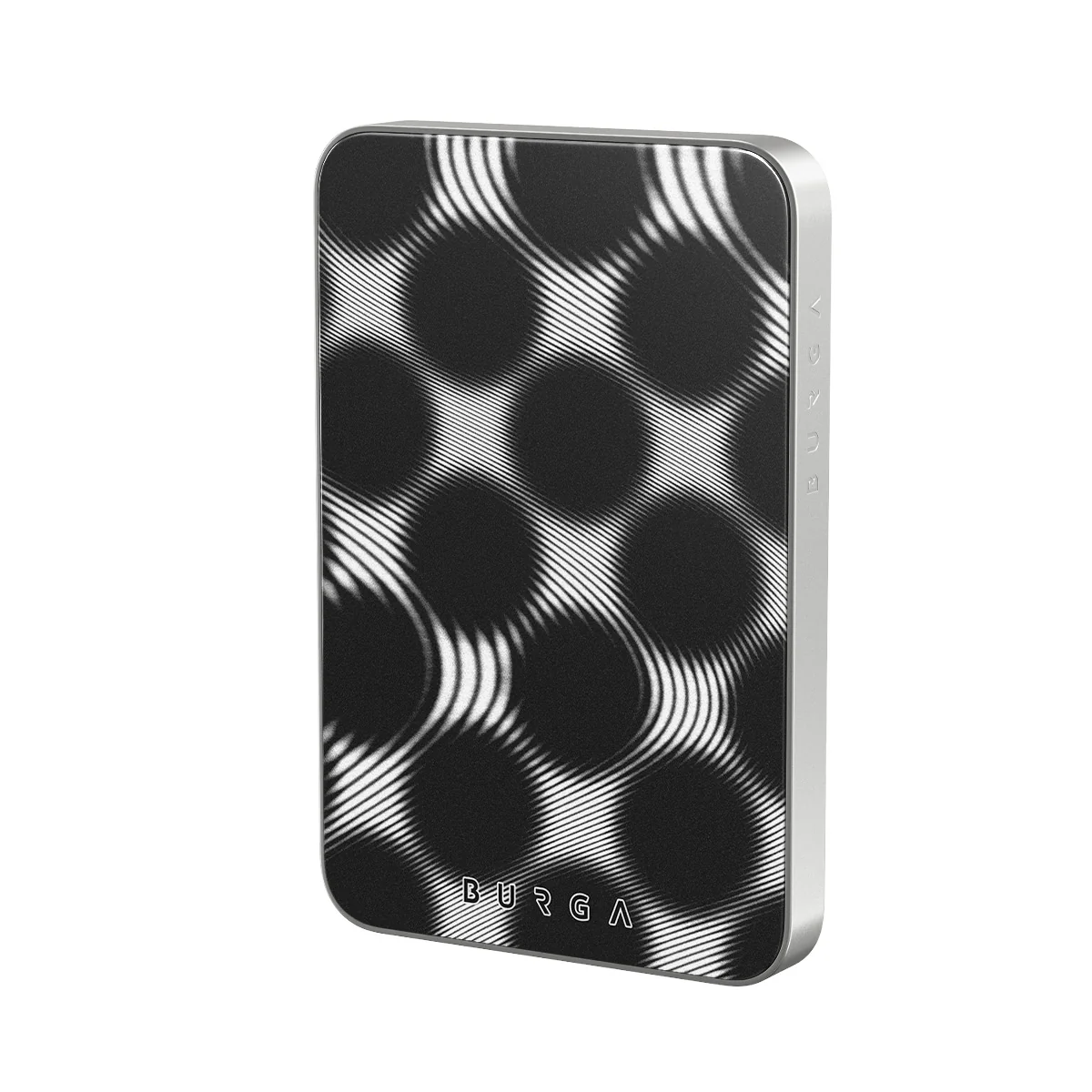 Oblivion - Magnetyczny power bank - Image 11
