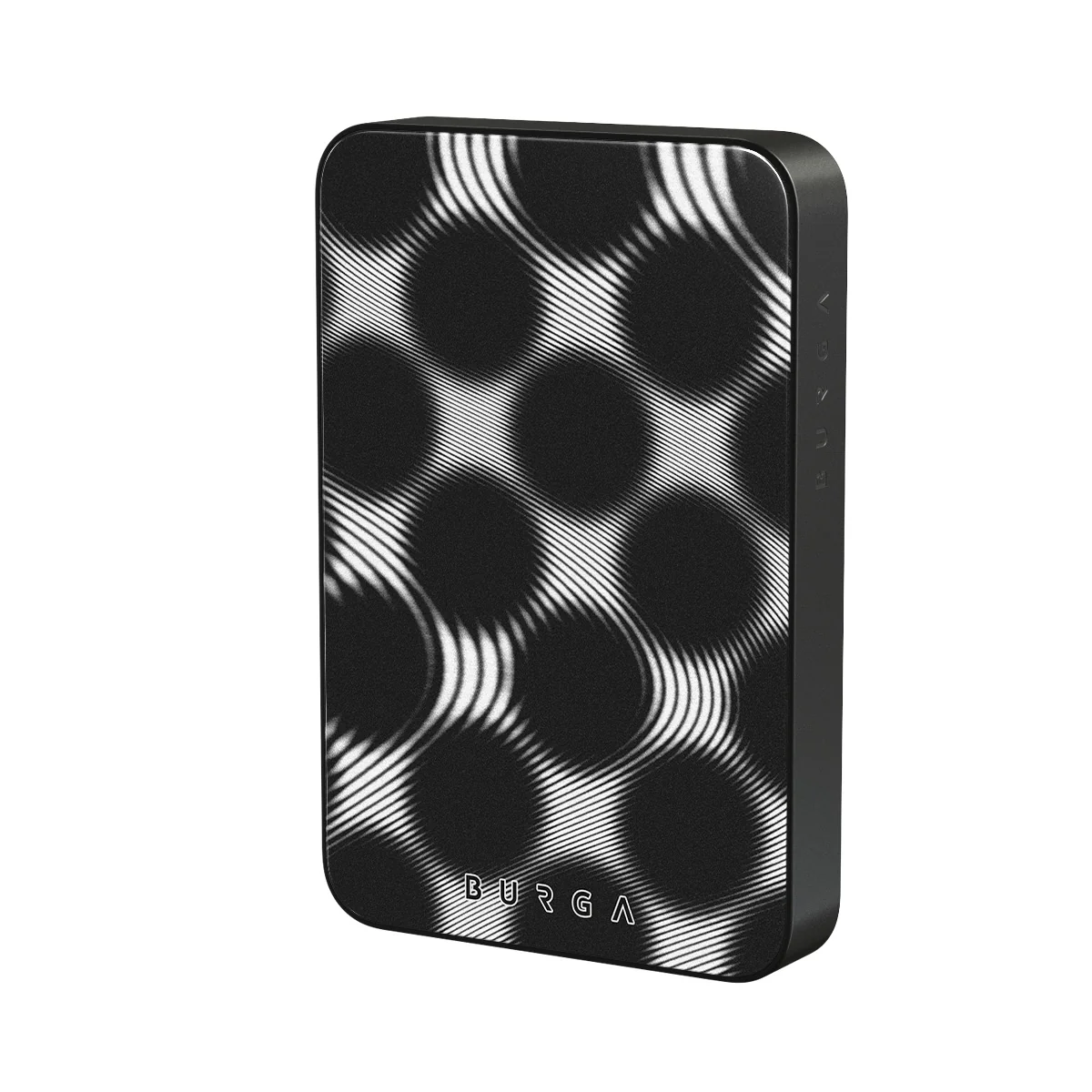 Oblivion - Magnetyczny power bank - Image 16