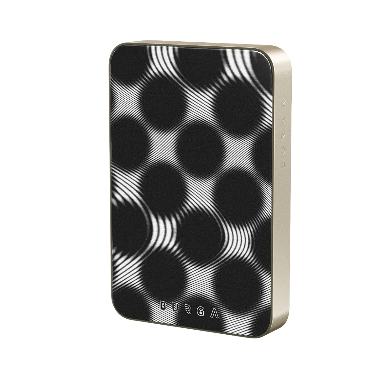 Oblivion - Magnetyczny power bank - Image 21