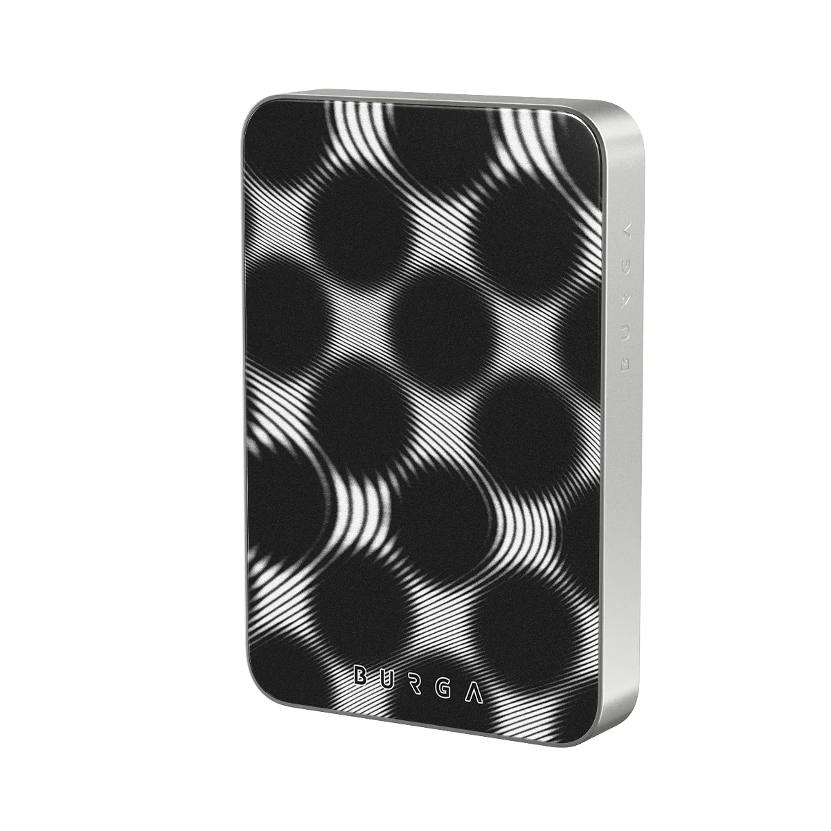 Oblivion - Magnetyczny power bank - Image 26