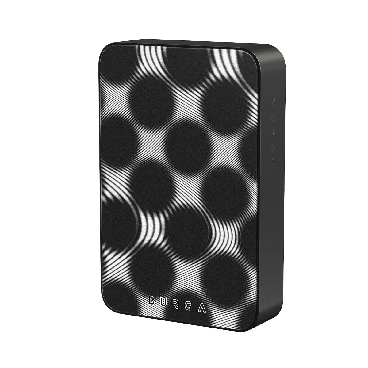 Oblivion - Magnetyczny power bank - Image 31