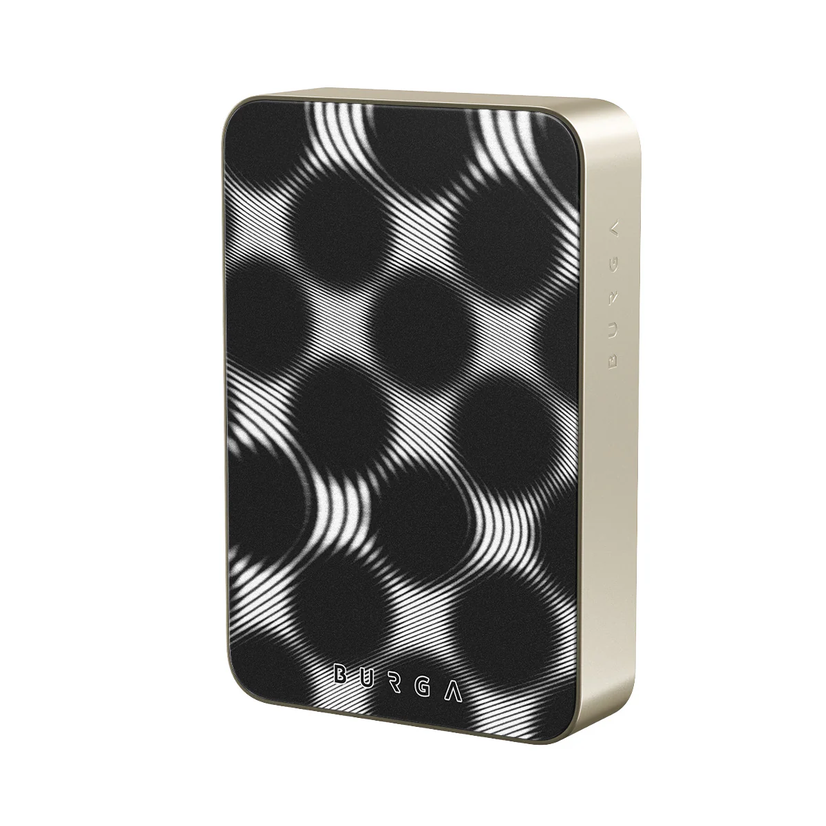 Oblivion - Magnetyczny power bank - Image 36