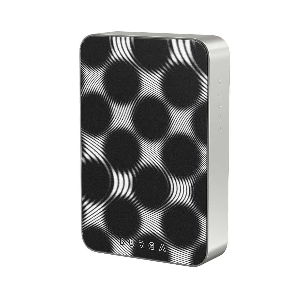 Oblivion - Magnetyczny power bank - Image 41