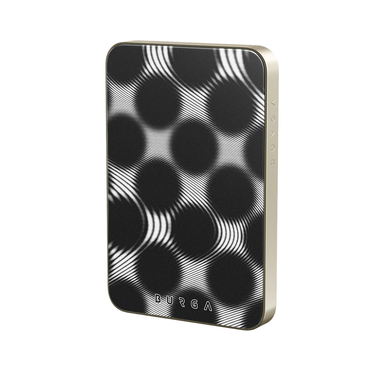 Oblivion - Magnetyczny power bank - Image 6
