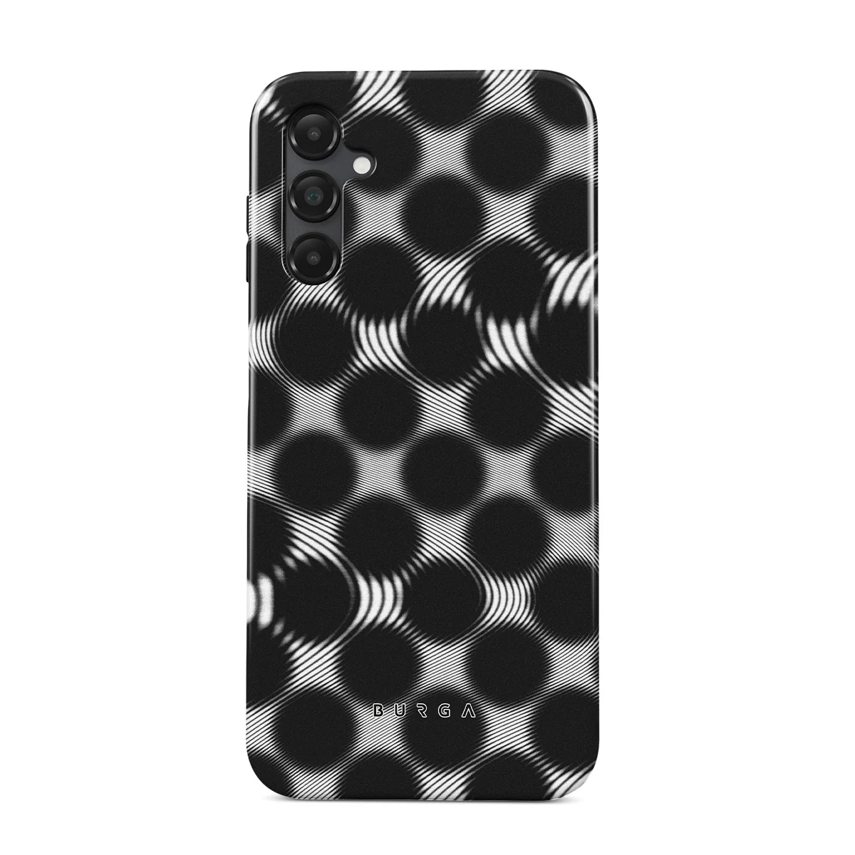 Oblivion - Samsung Galaxy A14 5G Etui