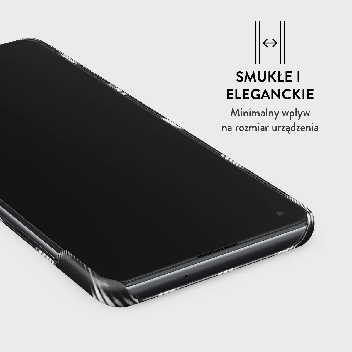 Oblivion - Samsung Galaxy A21s 4G Etui - Image 4