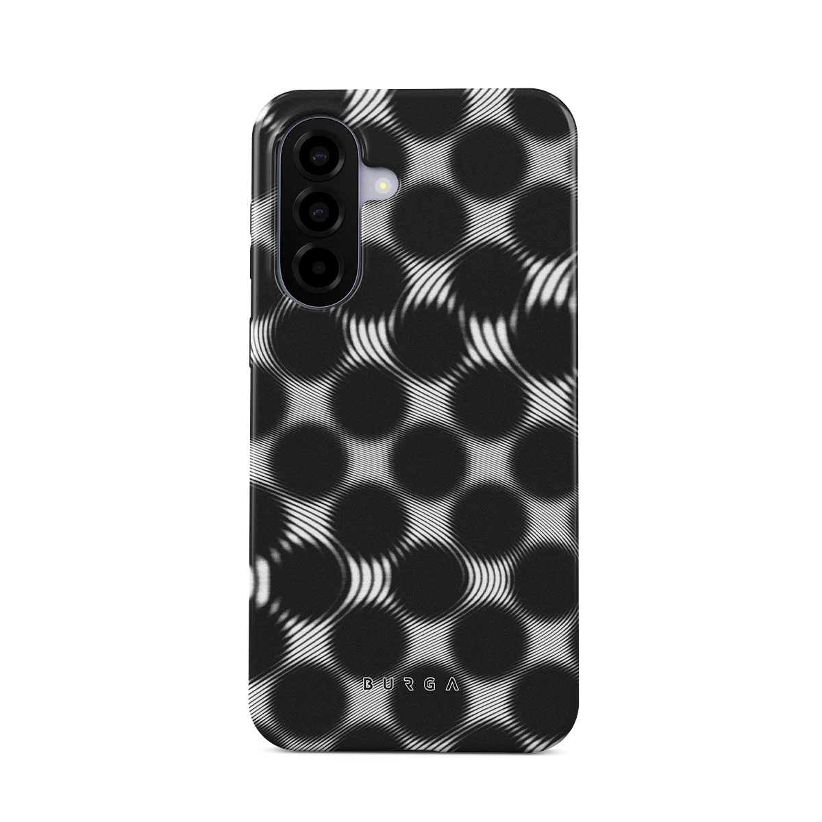 Oblivion - Samsung Galaxy A37 5G Etui