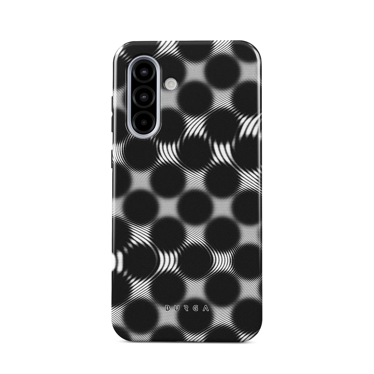 Oblivion - Samsung Galaxy A56 5G Etui