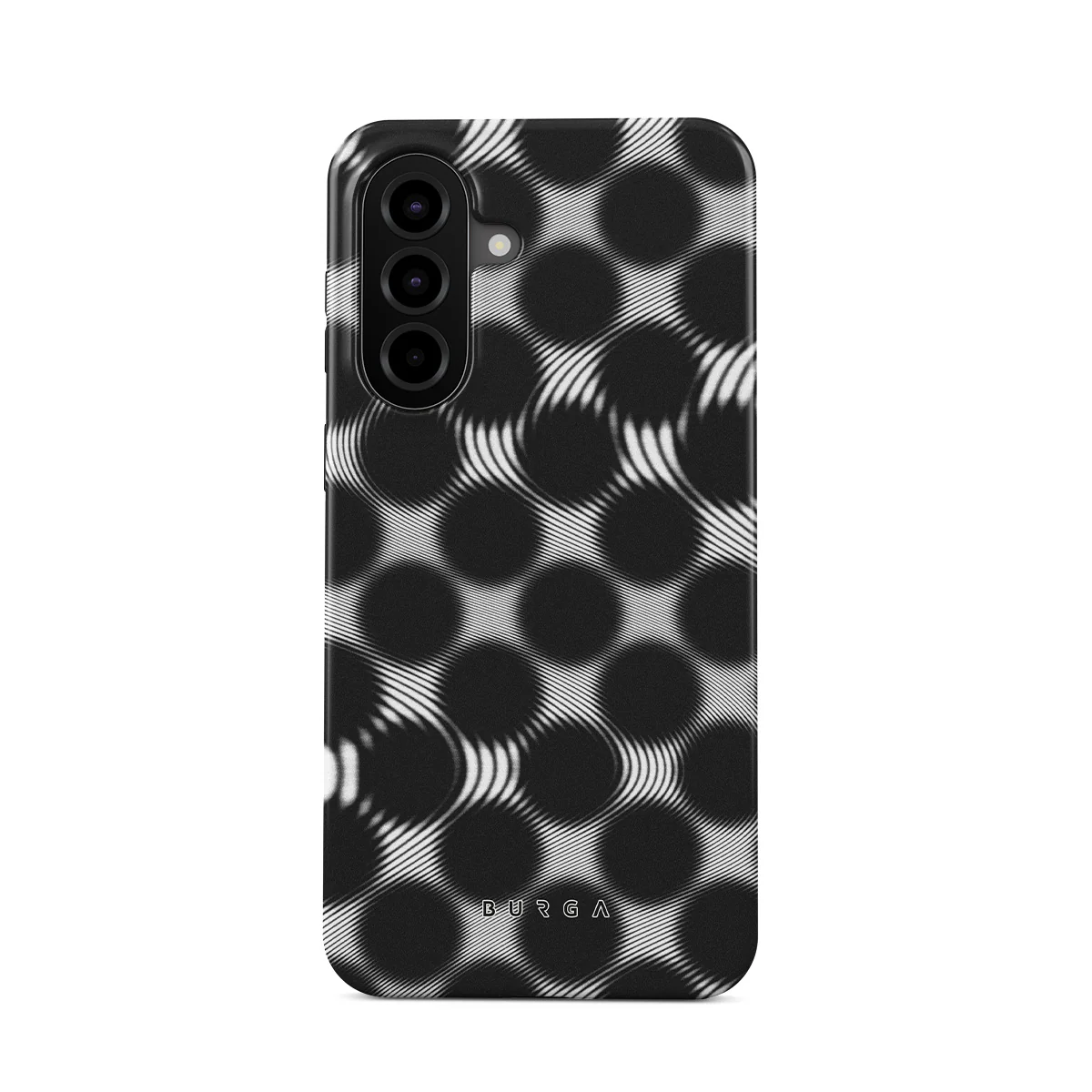 Oblivion - Samsung Galaxy A57 5G Etui