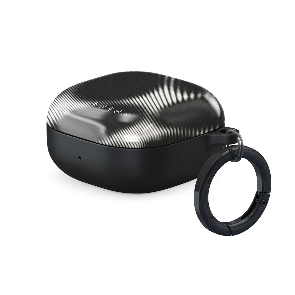 Oblivion - Etui na Samsung Galaxy Buds Live