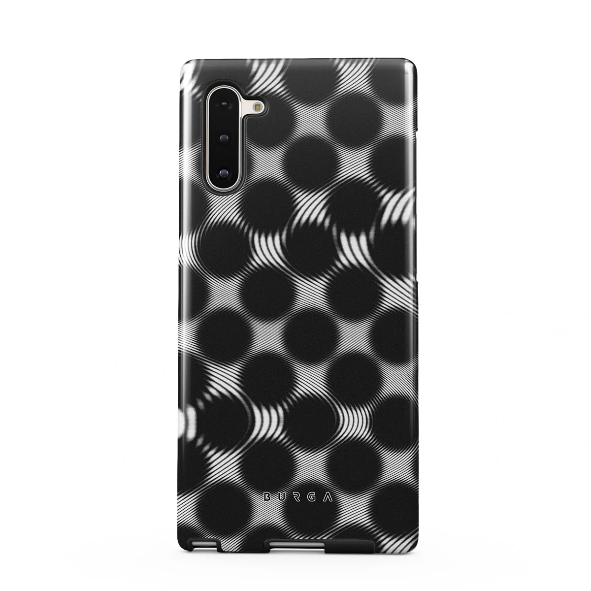 Oblivion - Samsung Galaxy Note 10 Etui - Image 5