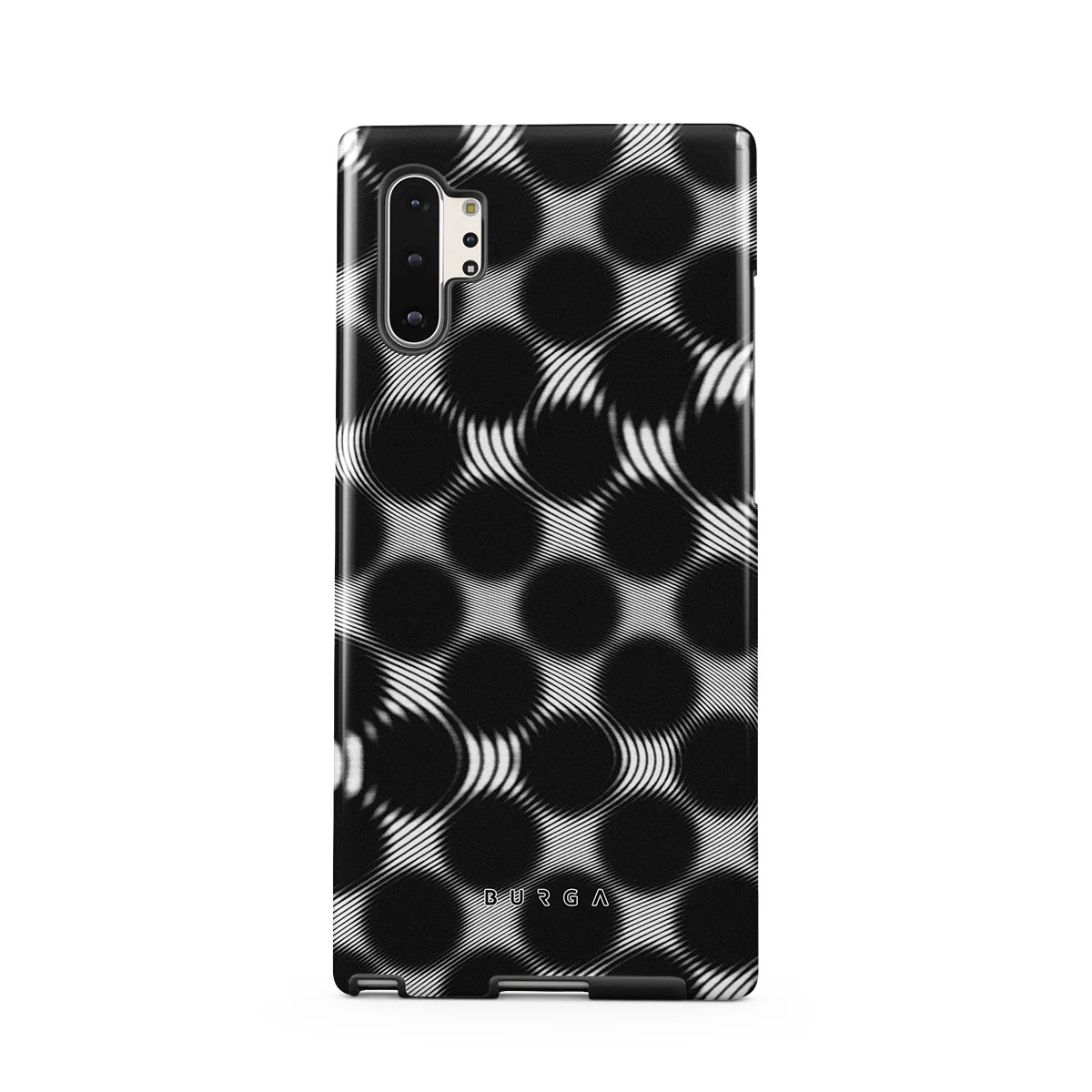 Oblivion - Samsung Galaxy Note 10 Plus Etui - Image 5