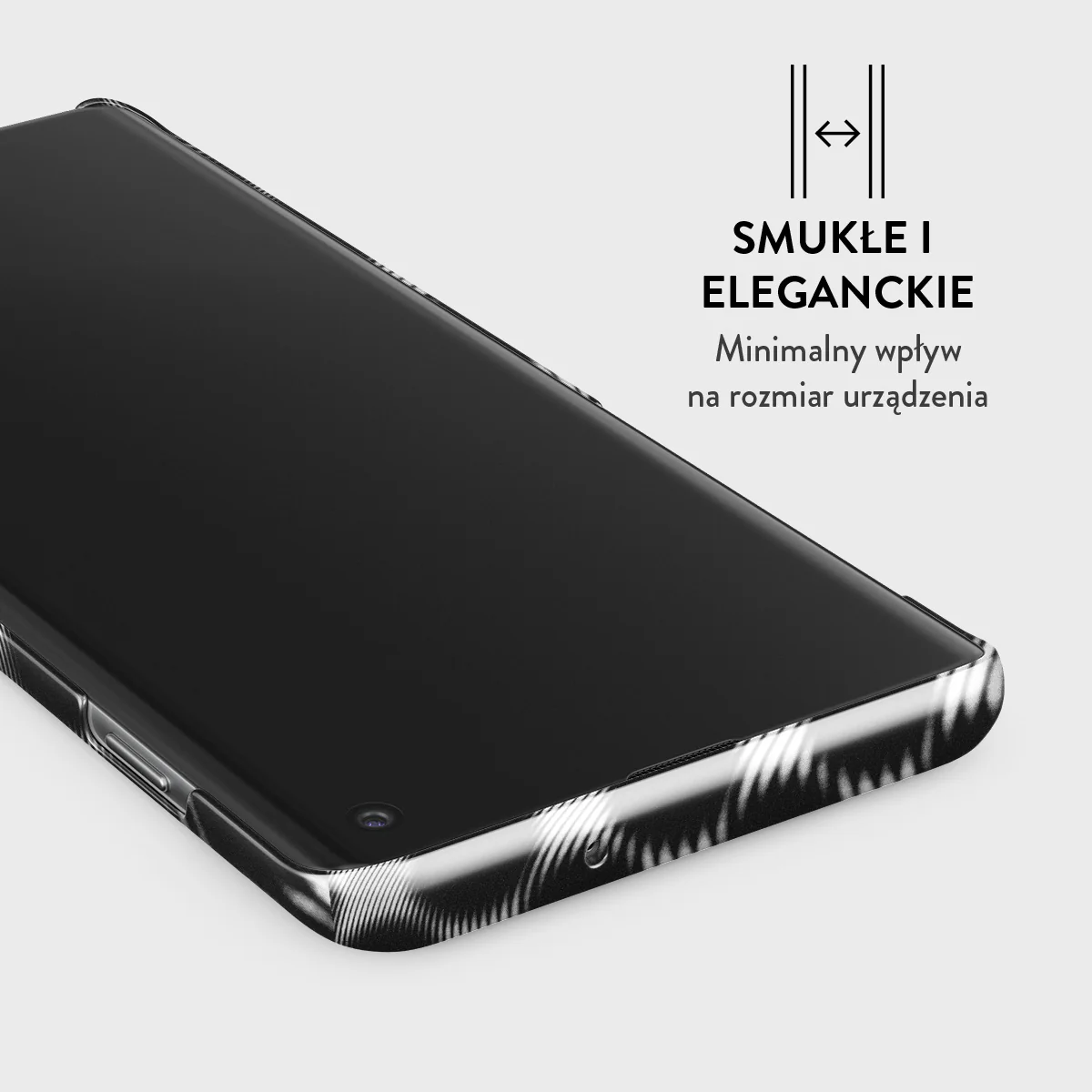Oblivion - Samsung Galaxy S10 Plus Etui - Image 4