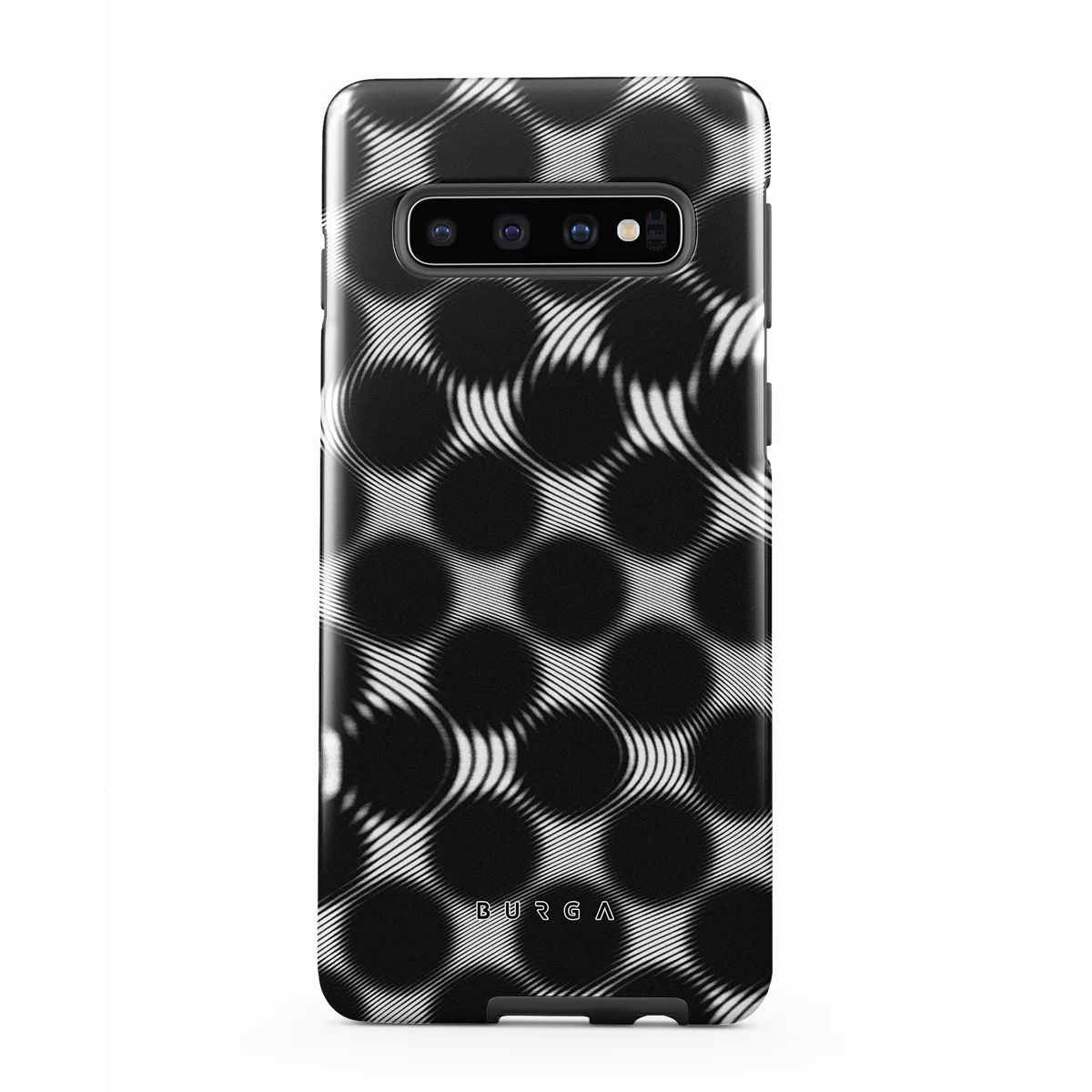 Oblivion - Samsung Galaxy S10 Plus Etui - Image 5