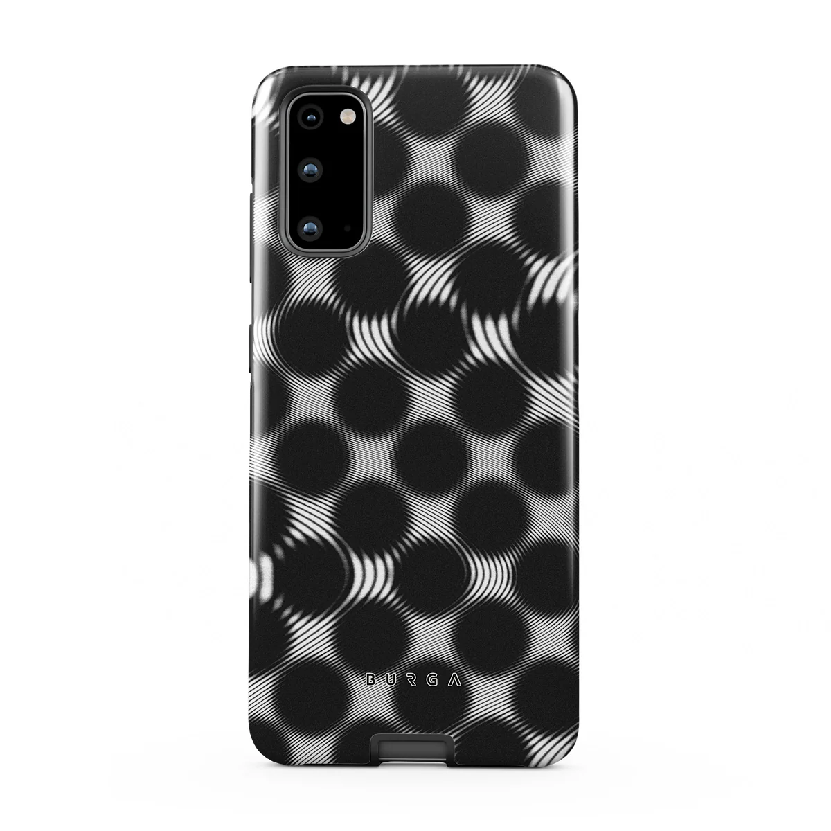Oblivion - Samsung Galaxy S20 4G / 5G Etui - Image 5