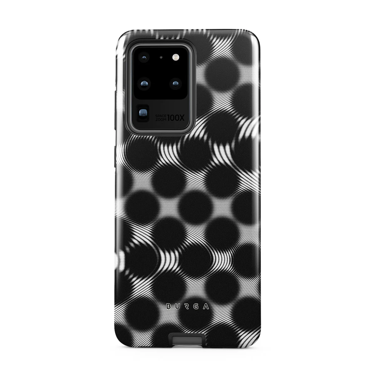Oblivion - Samsung Galaxy S20 Ultra 4G / 5G Etui - Image 5