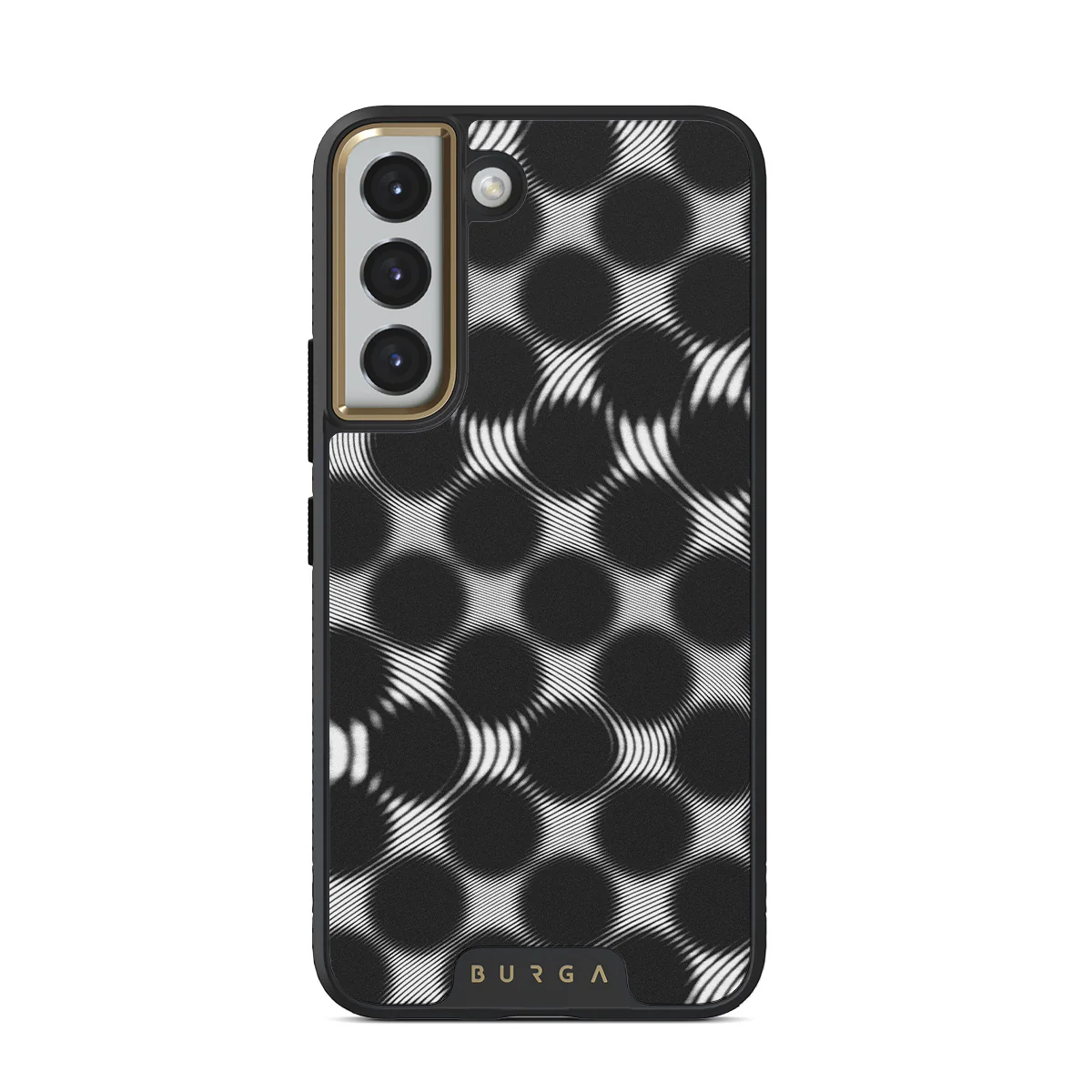 Oblivion - Samsung Galaxy S22 Etui - Image 5
