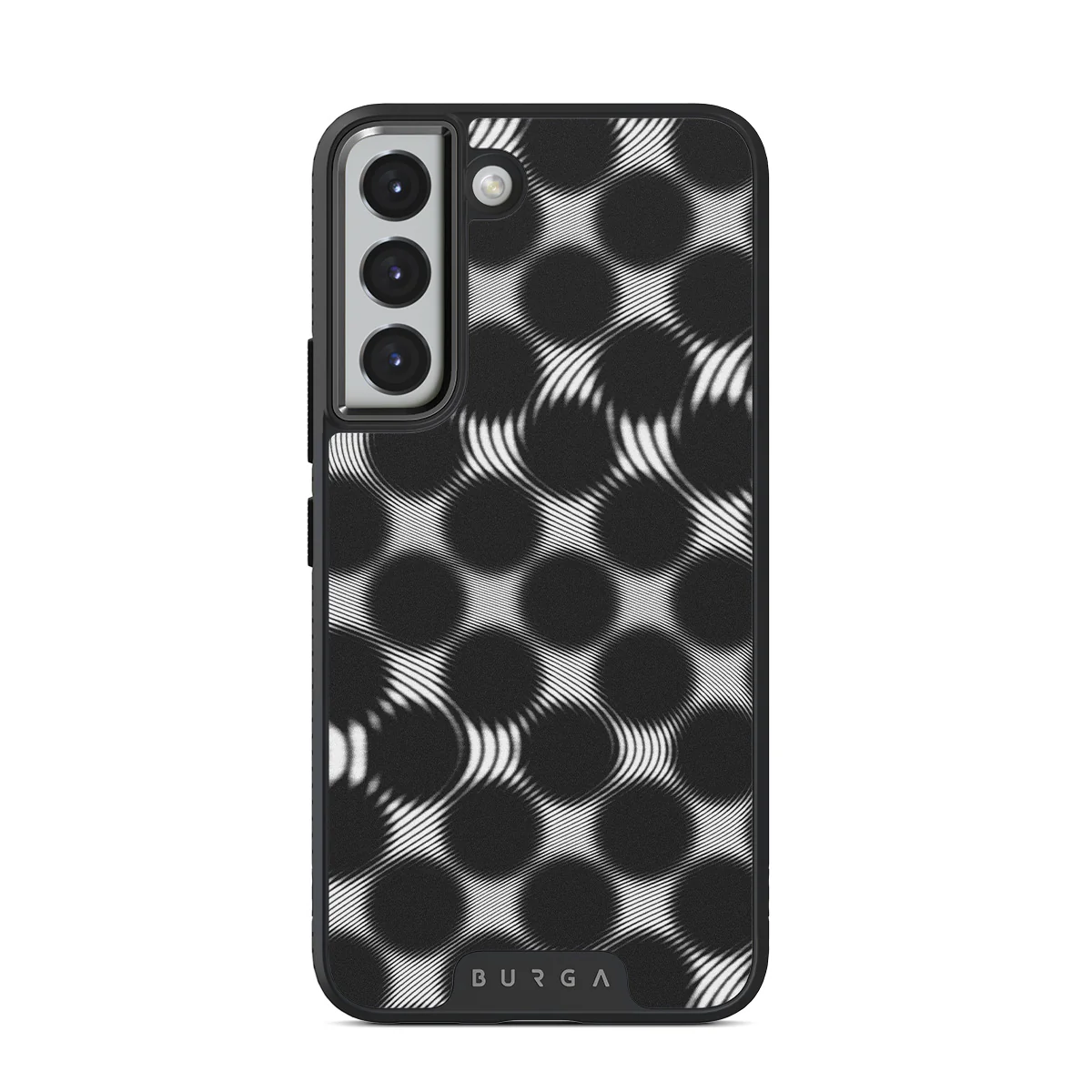 Oblivion - Samsung Galaxy S22 Plus Etui - Image 12