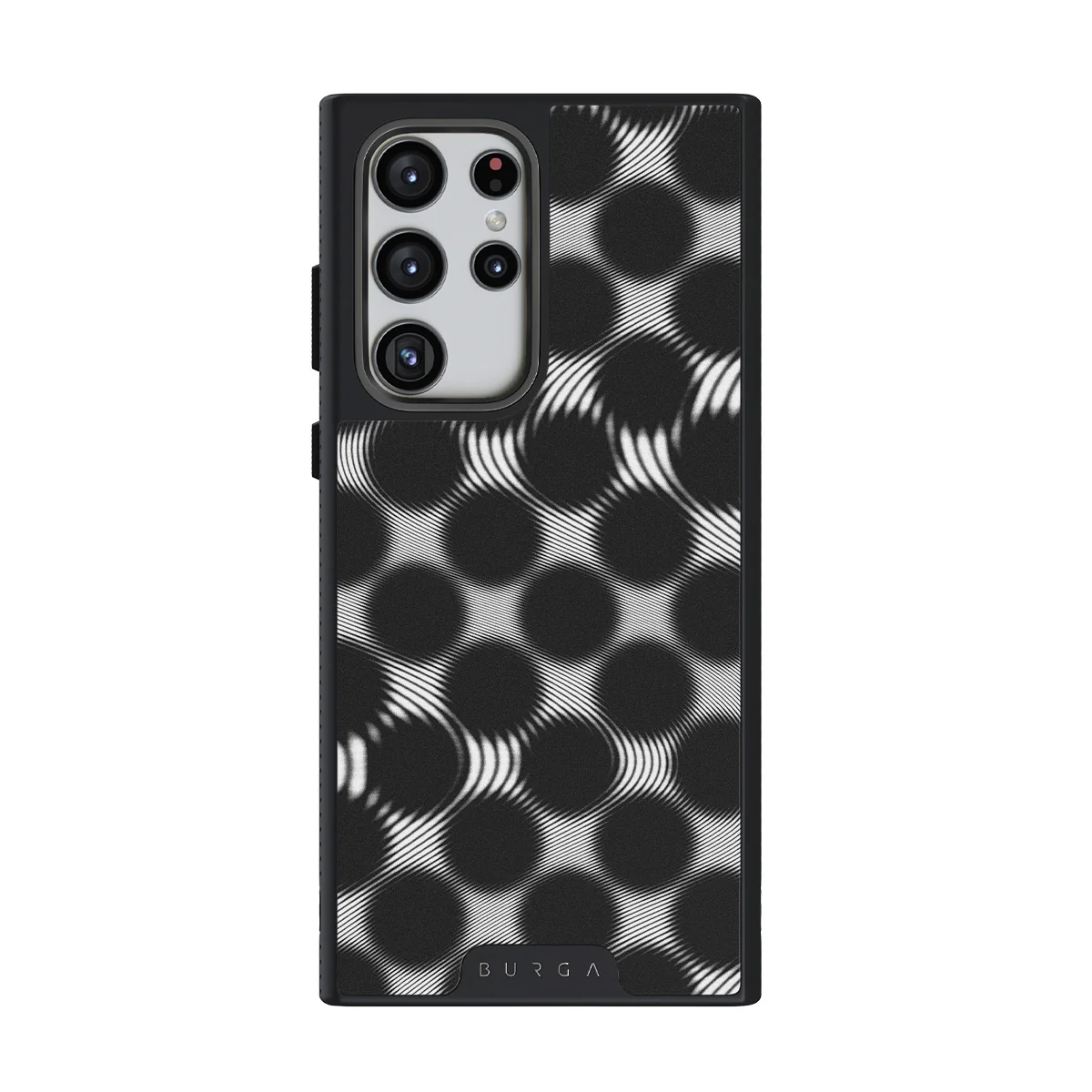 Oblivion - Samsung Galaxy S22 Ultra Etui - Image 12