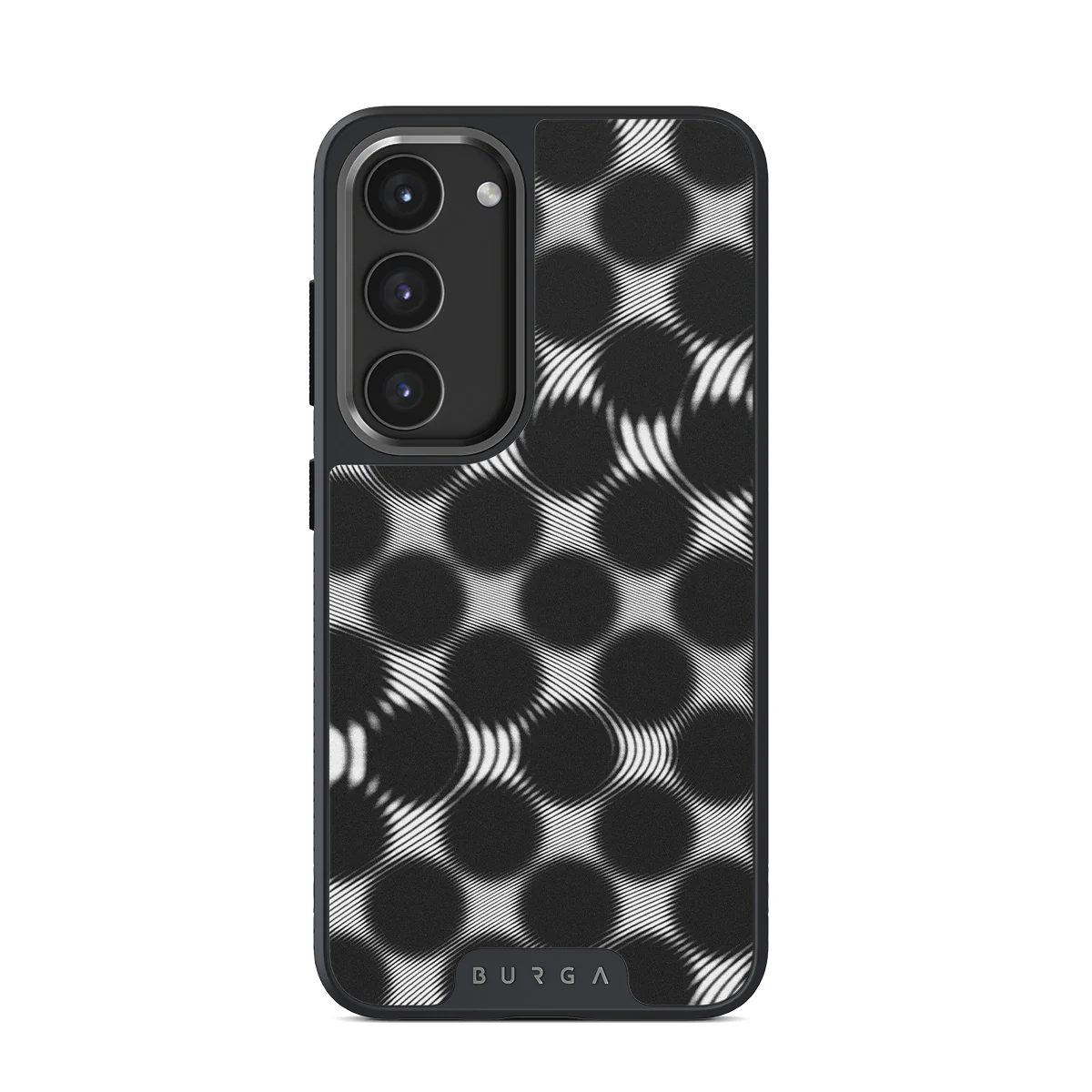Oblivion - Samsung Galaxy S23 Etui - Image 12