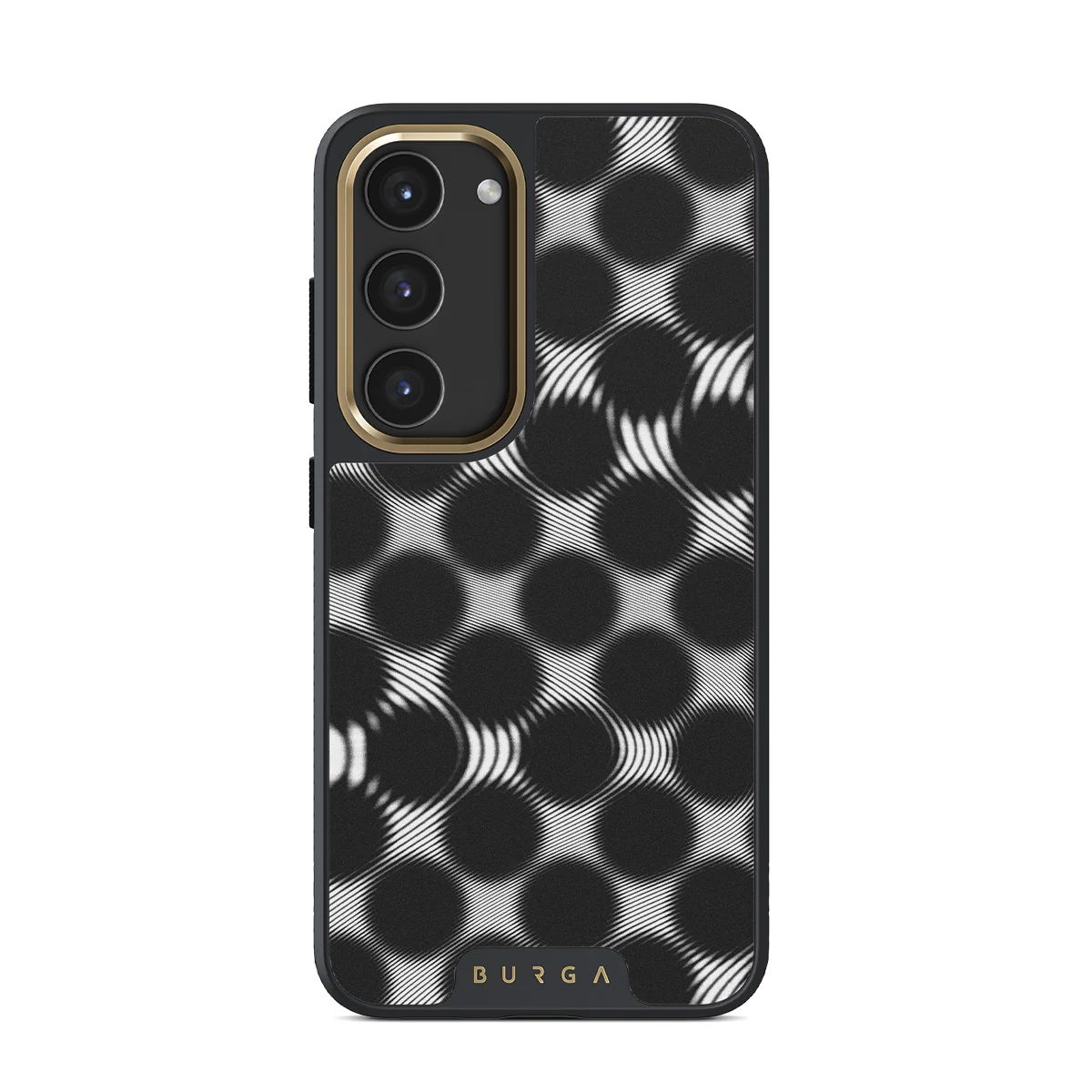 Oblivion - Samsung Galaxy S23 Etui - Image 5