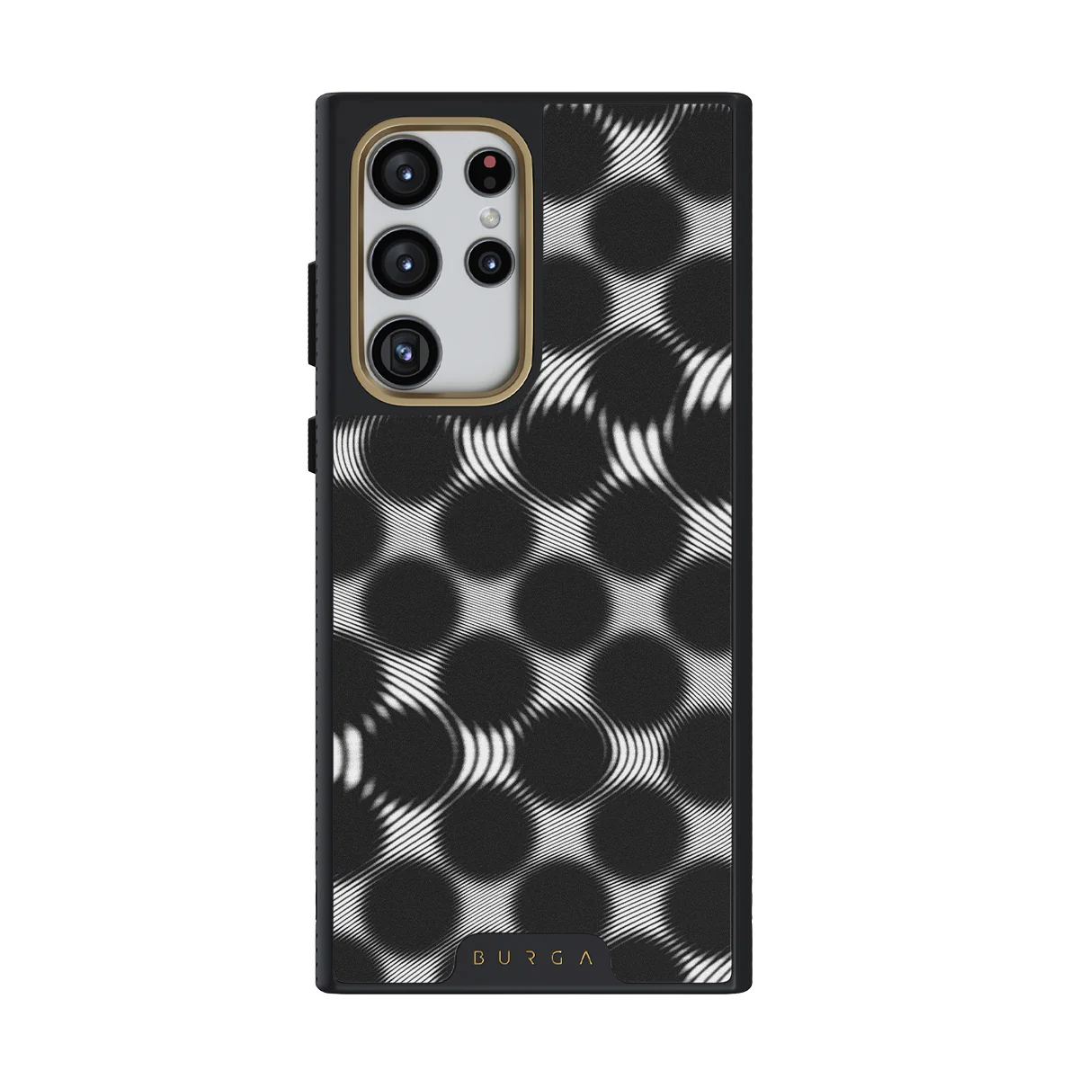 Oblivion - Samsung Galaxy S23 Ultra Etui - Image 5