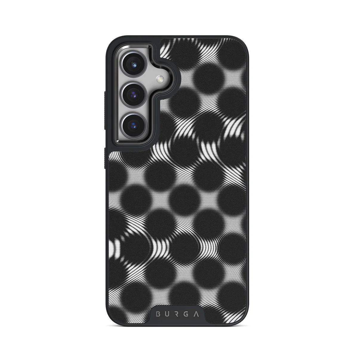 Oblivion - Samsung Galaxy S24 Plus Etui - Image 12