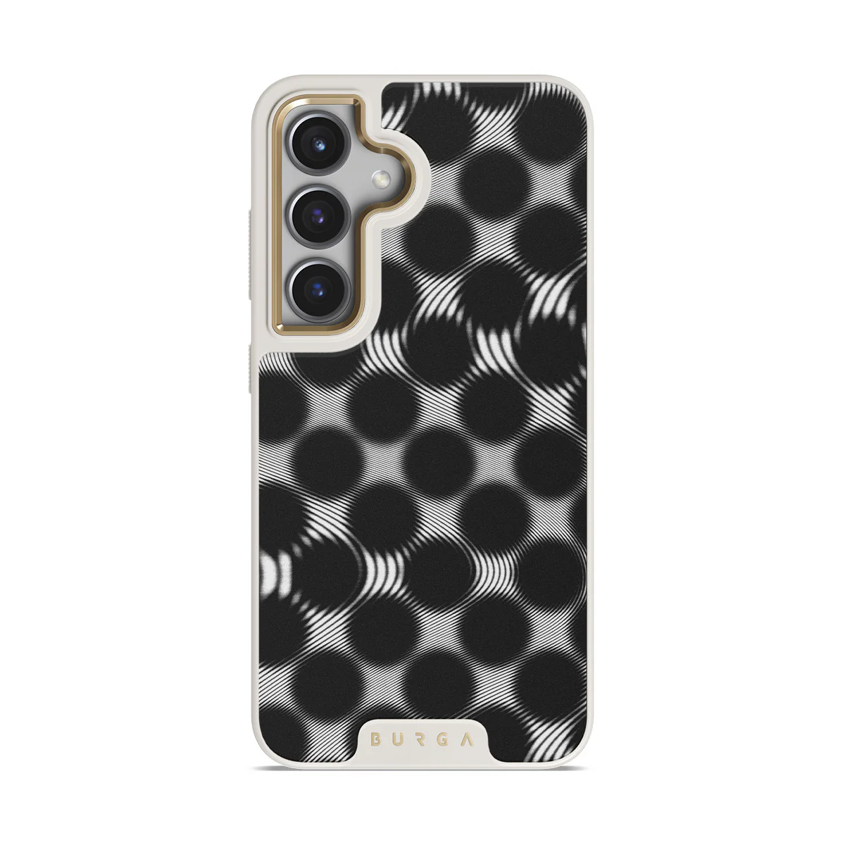 Oblivion - Samsung Galaxy S24 Plus Etui - Image 19