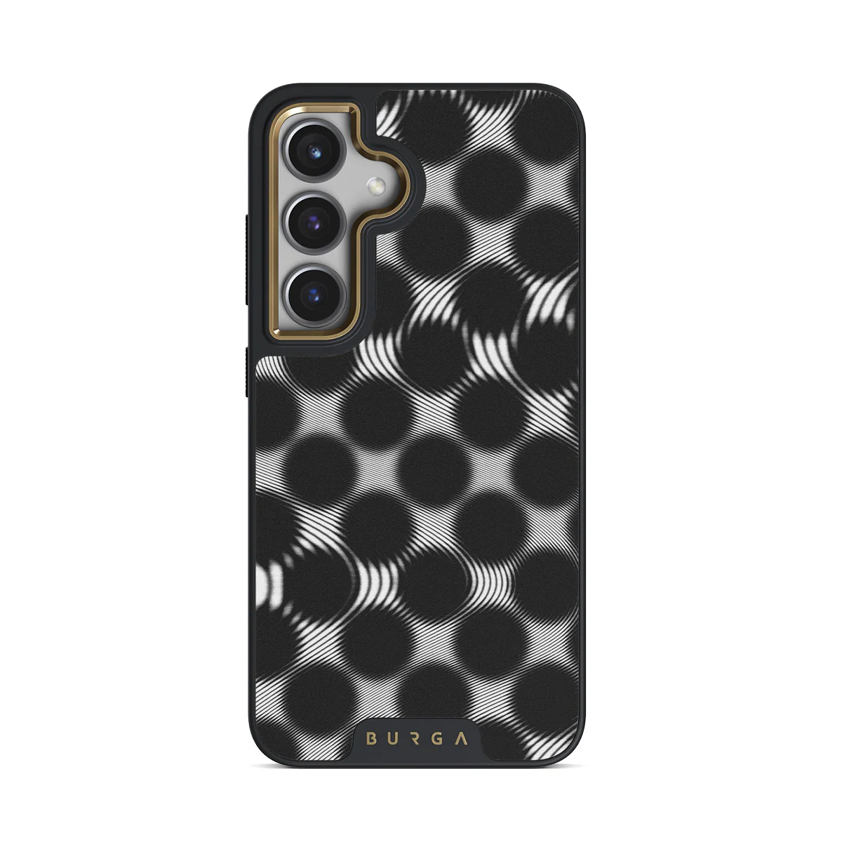 Oblivion - Samsung Galaxy S24 Plus Etui - Image 5