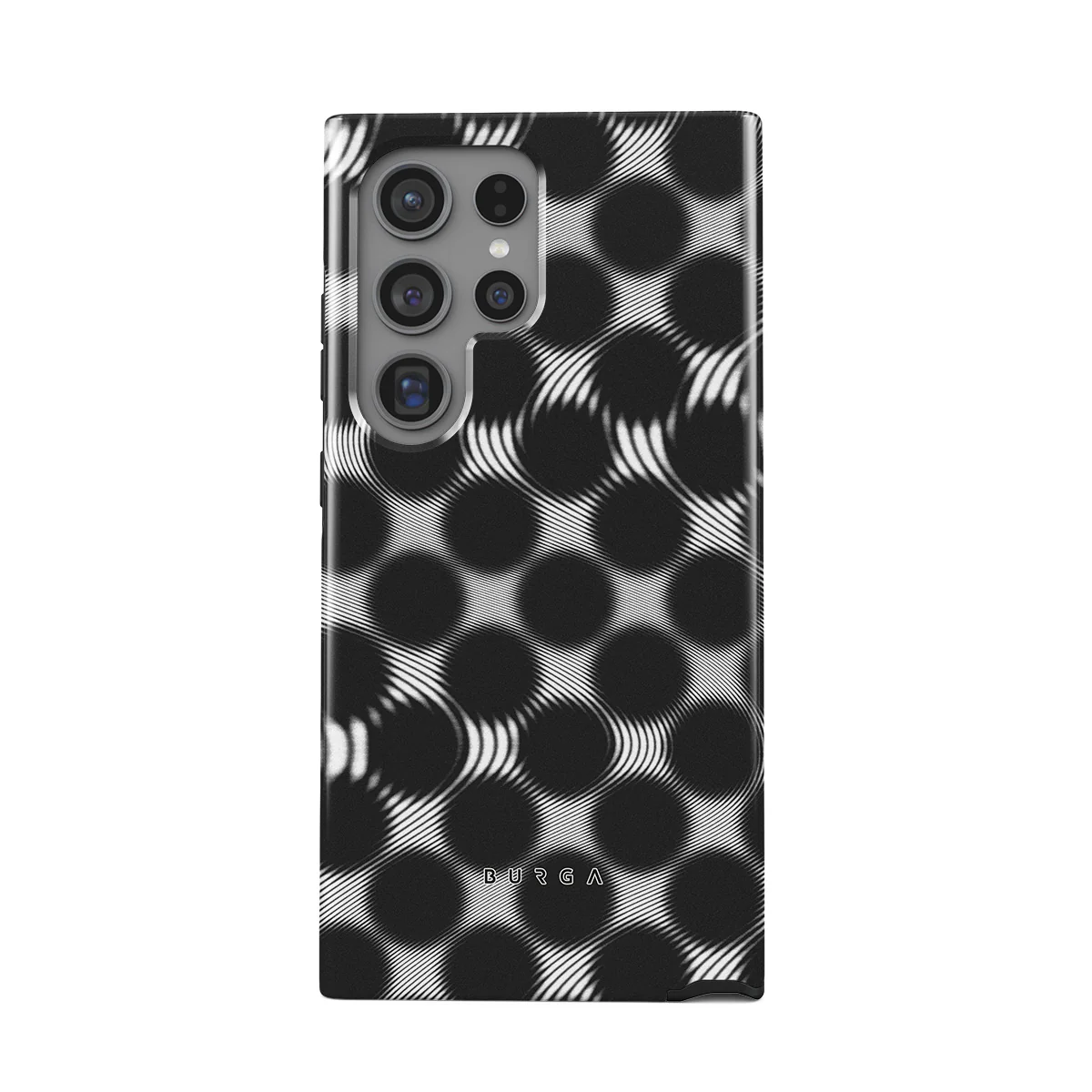 Oblivion - Samsung Galaxy S24 Ultra Etui