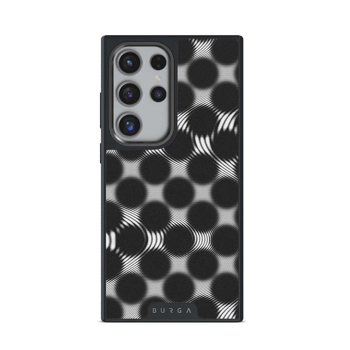Oblivion - Samsung Galaxy S24 Ultra Etui - Image 12