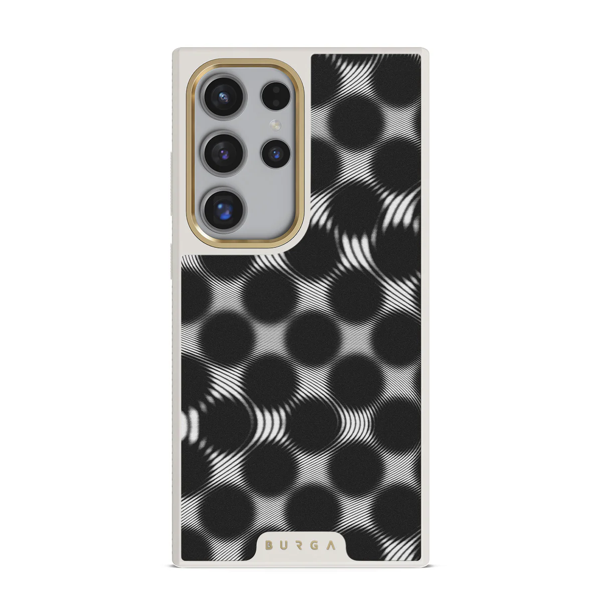 Oblivion - Samsung Galaxy S24 Ultra Etui - Image 19