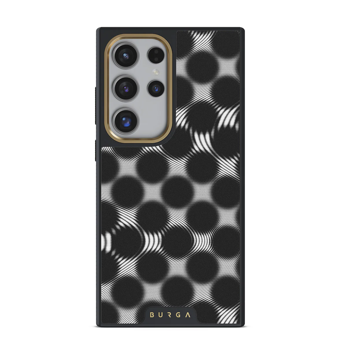 Oblivion - Samsung Galaxy S24 Ultra Etui - Image 5