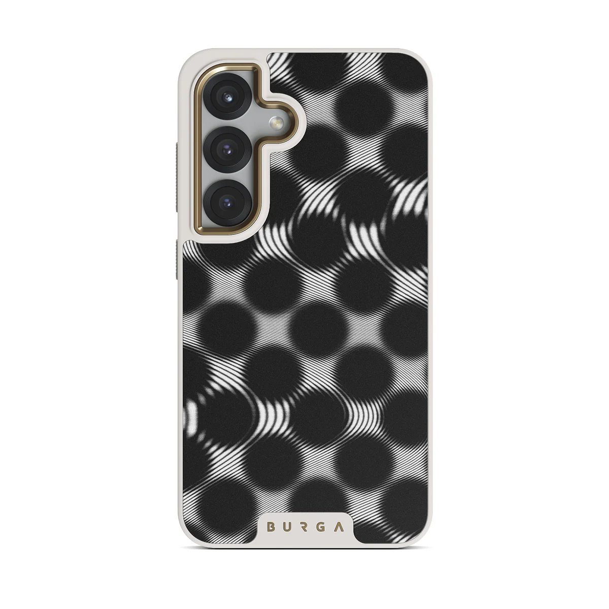 Oblivion - Samsung Galaxy S25 Etui - Image 19