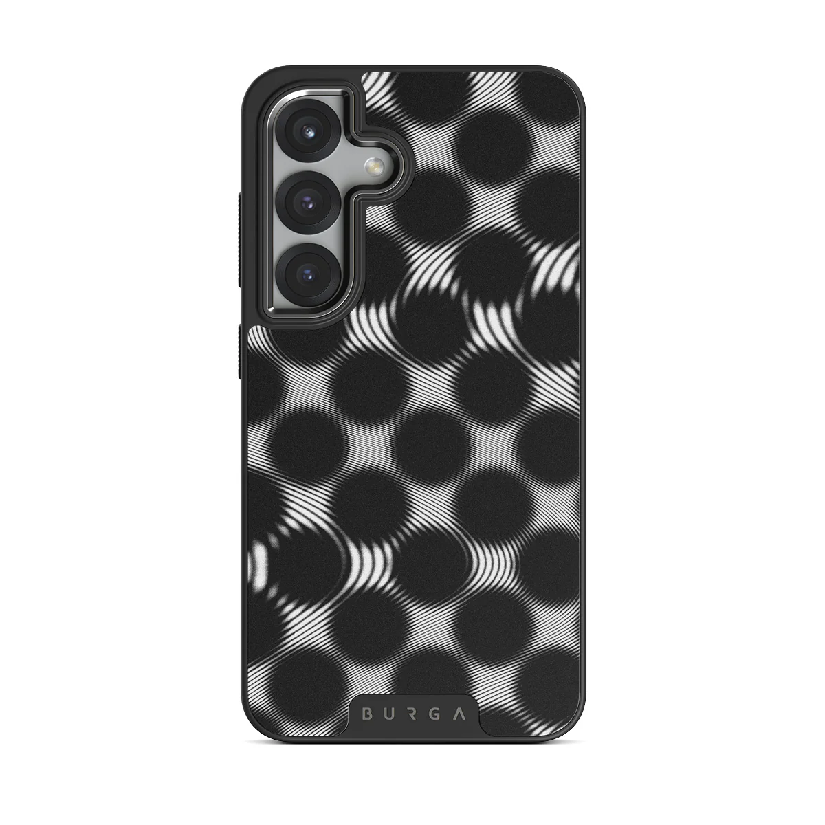 Oblivion - Samsung Galaxy S25 Plus Etui - Image 12