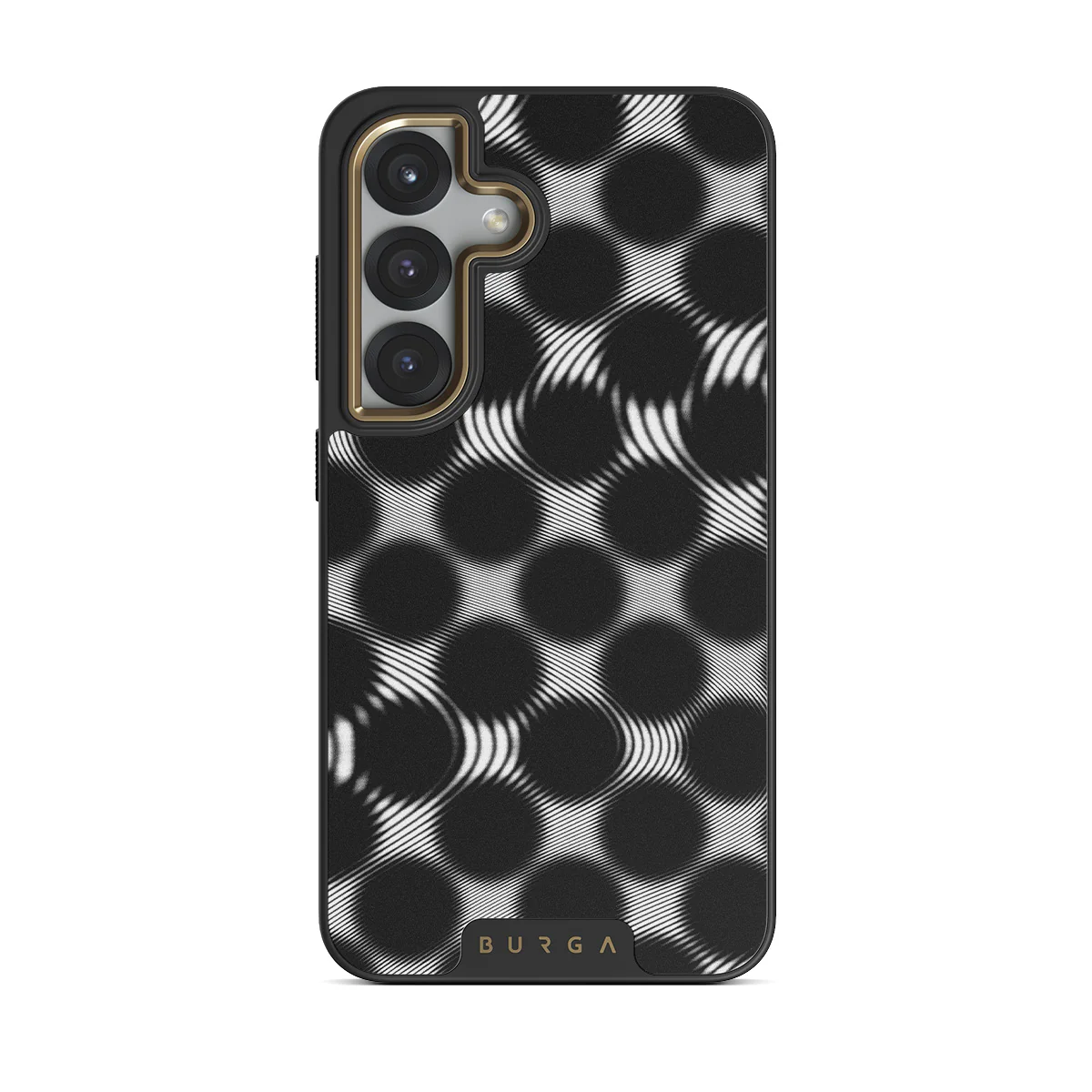 Oblivion - Samsung Galaxy S25 Plus Etui - Image 5