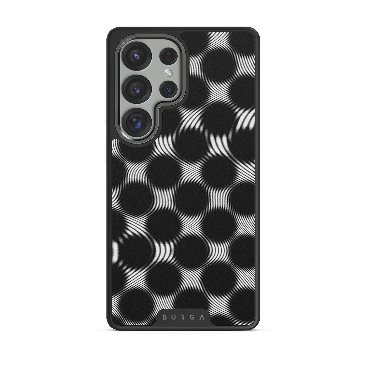 Oblivion - Samsung Galaxy S25 Ultra Etui - Image 12