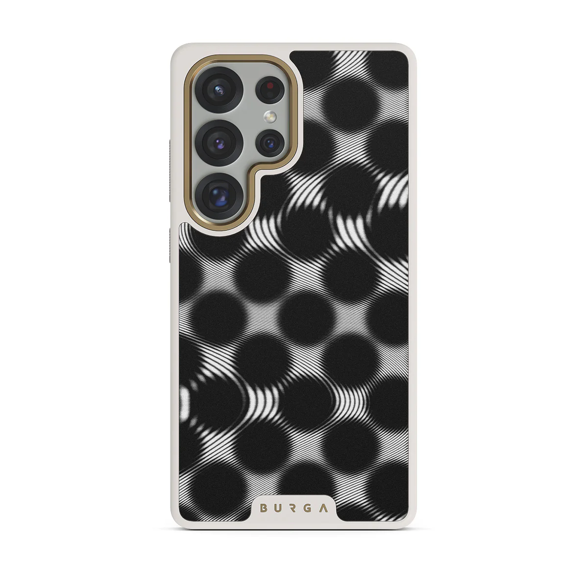 Oblivion - Samsung Galaxy S25 Ultra Etui - Image 19